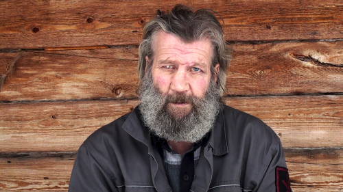 Снимок экрана (118)(1)